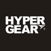 Hypergear