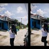 nisaaaa0726