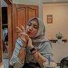 bilaa.naa