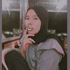 10sriyunita