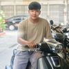 natthaphongsaobut