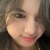 mit_xinh02