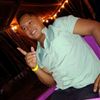 fabian26_01