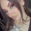 jaybayprinceza