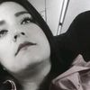 doelizlainez