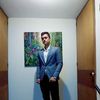 juanpablolopez43