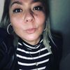 wendyhernandezisa