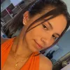 raileeny