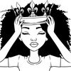 crown.me85