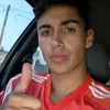 fakamoure