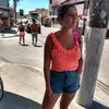 elinapilar