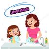 lifeofamom.1022