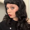 BLAIR