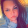 jesse_l13