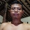 penggemar_izone