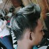 aldy_otong