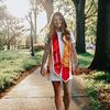 autumn_hall7