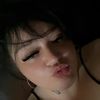brittneyjones609