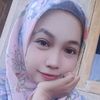 muh_fahri07
