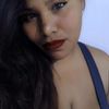 mariaariantuanett