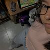 tacosdeboing_jaj