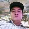 nguyenbinh829