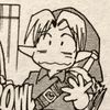 skhylian