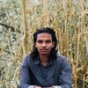 mohamedjinaan2