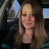 maddylt1