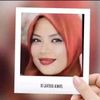 susiheri70755