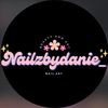 nailzbydanie_