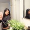 xo.melonie