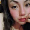 1_meli_m
