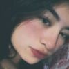 drm.eve_boee1