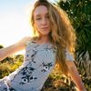 queenabigaildean