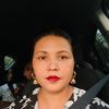 sharmilathapa462