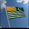 sohailraja621