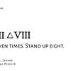 xxivxciv