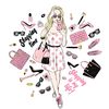 clothing_accessories_