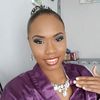 jasminereed6153