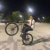 cheetos_3
