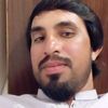 muhammadsabir509