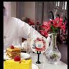 q89kuwaitq