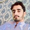 iqbalmarribaloch19