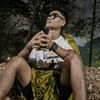 farukmloloch