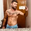 marcioraim
