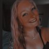 laurlogann