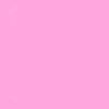 pinkyapplely_