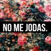 sirse_morales