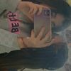 agustina.antoniia_